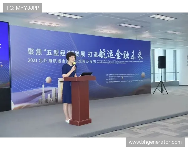 查尔顿俱乐部近期动态聚焦球队表现与未来发展动向