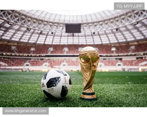 2026年世界杯举办地揭晓北美三国携手共办全球足球盛宴 2026年世界杯举办地揭晓北美三国携手共办全球足球盛宴