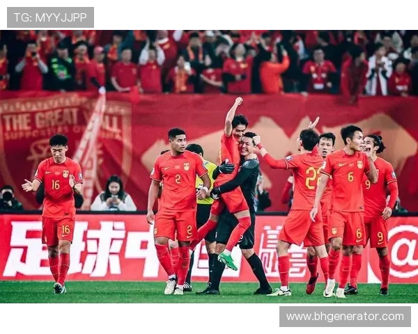 2026世界杯南美区预选赛激战正酣 各队争夺有限名额备战全面升级 2026世界杯南美区预选赛激战正酣 各队争夺有限名额备战全面升级