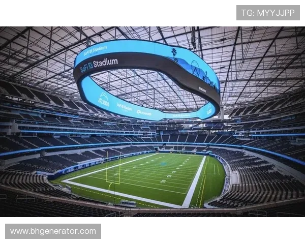 2026年世界杯将首次由三国联合主办揭开新篇章赛事历史的新篇章 2026年世界杯将首次由三国联合主办揭开新篇章赛事历史的新篇章