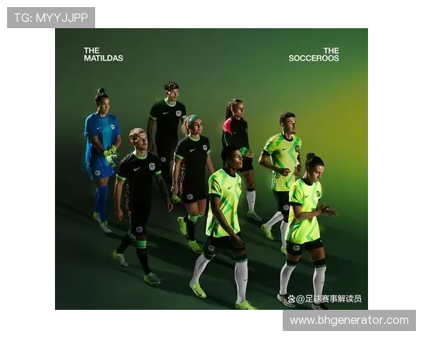 2026年世界杯球衣设计图案创新与灵感解读：融合传统与现代的独特风格