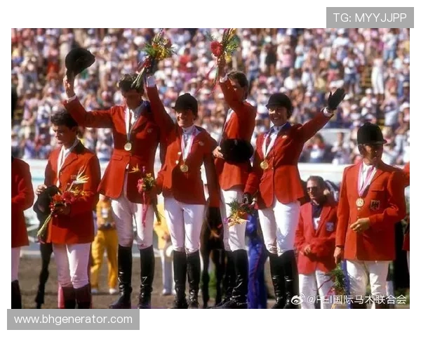 2028年奥运会将在洛杉矶举办 期待全球运动员齐聚这座阳光之城 2028年奥运会将在洛杉矶举办 期待全球运动员齐聚这座阳光之城