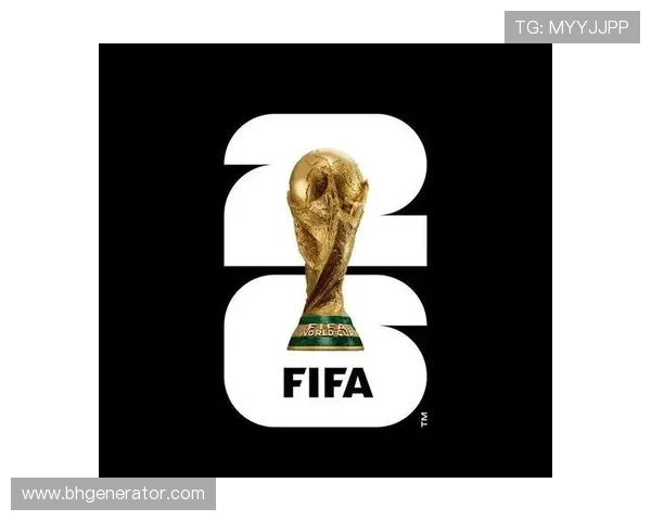 2026年美加墨世界杯赛制全面升级 探索三国联合举办的新篇章 2026年美加墨世界杯赛制全面升级 探索三国联合举办的新篇章