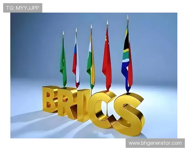 2030年世界杯申办进程全面开启 各国积极竞逐主办权 2030年世界杯申办进程全面开启 各国积极竞逐主办权