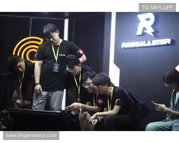 LPL赛区崛起背后的故事：从国内联赛到全球电竞舞台的荣耀之路