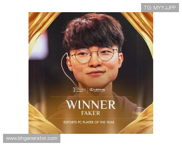 《全球电竞赛事最新动态揭秘 各大战队备战情况及选手转会信息》 《全球电竞赛事最新动态揭秘 各大战队备战情况及选手转会信息》