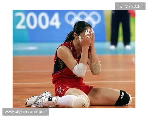 中国女排逆袭夺冠 决赛战胜强敌彰显韧性与实力 中国女排逆袭夺冠 决赛战胜强敌彰显韧性与实力