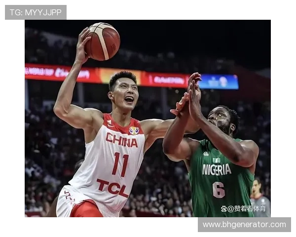 中国男篮力克韩国晋级亚洲杯四强 易建联再现王者风范 中国男篮力克韩国晋级亚洲杯四强 易建联再现王者风范