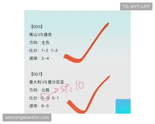 五大联赛赛程全解析:详细数据与赛季前瞻,助力球迷掌握最新比赛动向 五大联赛赛程全解析:详细数据与赛季前瞻,助力球迷掌握最新比赛动向