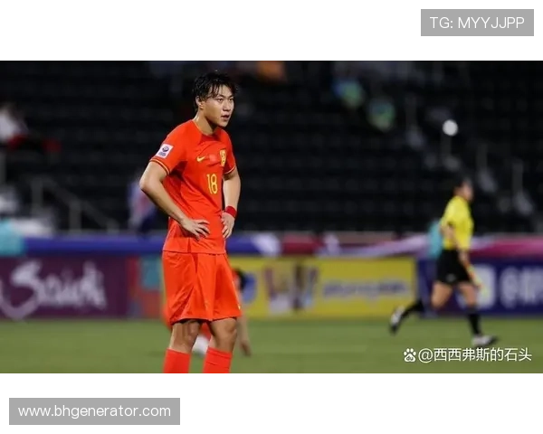 中国足球新星崭露头角 本赛季表现引多家欧洲俱乐部关注 中国足球新星崭露头角 本赛季表现引多家欧洲俱乐部关注