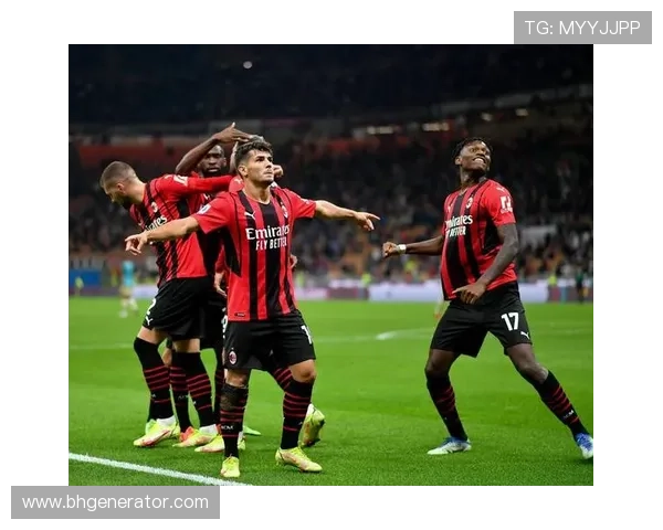 全面解析意甲联赛发展历程及球队荣誉与经典赛事回顾