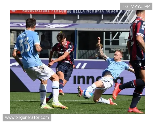 博洛尼亚足球:历史辉煌与现状解析,探索这支意甲劲旅的成长与挑战 博洛尼亚足球:历史辉煌与现状解析,探索这支意甲劲旅的成长与挑战