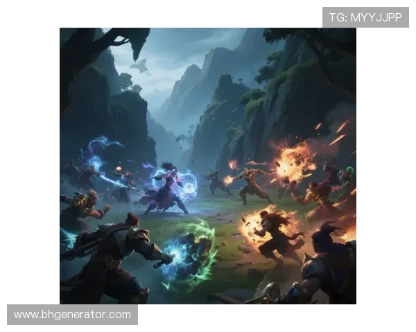 回忆英雄联盟经典单机版 体验最初的召唤师峡谷战斗与挑战 回忆英雄联盟经典单机版 体验最初的召唤师峡谷战斗与挑战