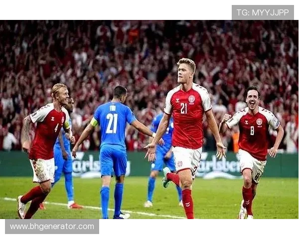 希腊主场迎战丹麦球队 期待一场精彩的欧洲杯预选赛对决 希腊主场迎战丹麦球队 期待一场精彩的欧洲杯预选赛对决