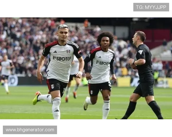 富勒姆俱乐部再创佳绩新援闪耀球队战术升级备战英超新征程