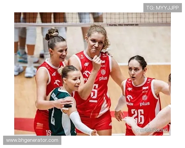 意大利女排甲级联赛新赛季展望 强队对决与年轻球员崛起并存 意大利女排甲级联赛新赛季展望 强队对决与年轻球员崛起并存