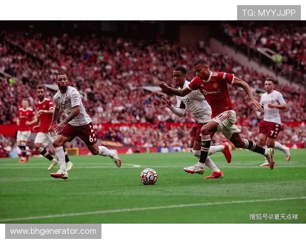 德甲精彩全场集锦回顾 球星闪耀进球瞬间带来震撼时刻 德甲精彩全场集锦回顾 球星闪耀进球瞬间带来震撼时刻