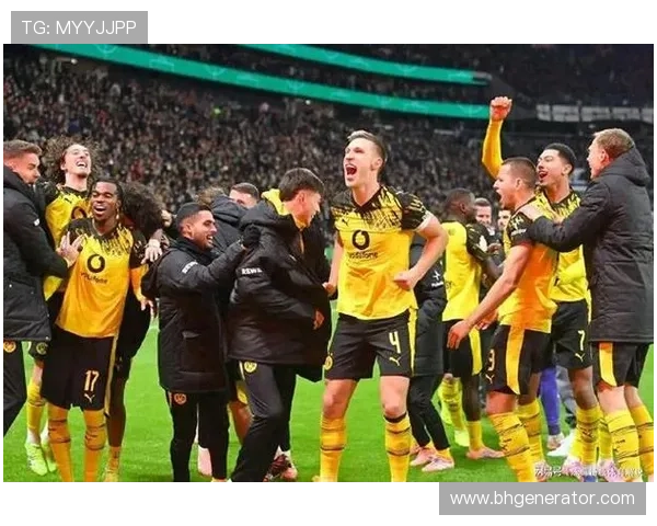 德甲首轮激战揭幕豪门齐登场新赛季劲旅对决火花四射