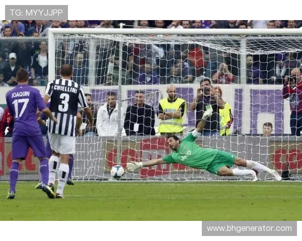 意甲复赛首轮焦点战尤文图斯主场迎强敌全面打响重燃冠军争夺战