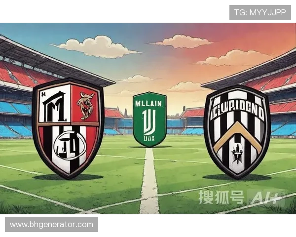 意甲联赛最新动态：尤文图斯逆袭AC米兰争夺冠军席位，罗马状态回暖迎接挑战