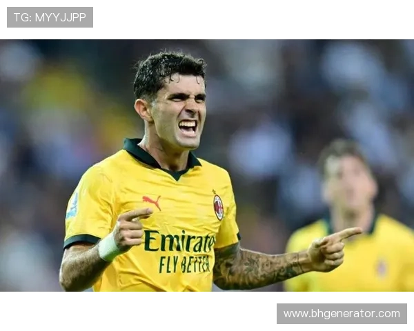 意甲现役10号球员左脚技巧与创意的完美展现