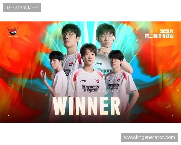 《2025年全球电竞赛事回顾与展望:新兴战队崛起,游戏创新引领行业变革》 《2025年全球电竞赛事回顾与展望:新兴战队崛起,游戏创新引领行业变革》