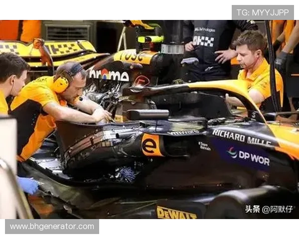 F1车手大战再燃赛道英勇角逐新赛季首站精彩纷呈