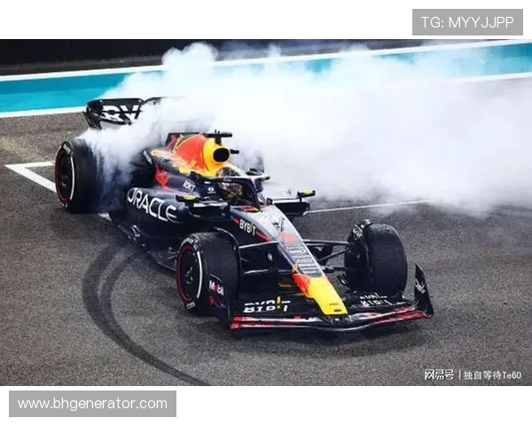 F1赛季最新动态：红牛团队表现强劲 法拉利迎来技术突破