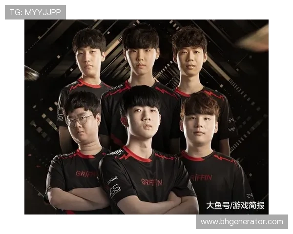 《全球电竞赛事激烈角逐 新兴战队崭露头角成为黑马》 《全球电竞赛事激烈角逐 新兴战队崭露头角成为黑马》