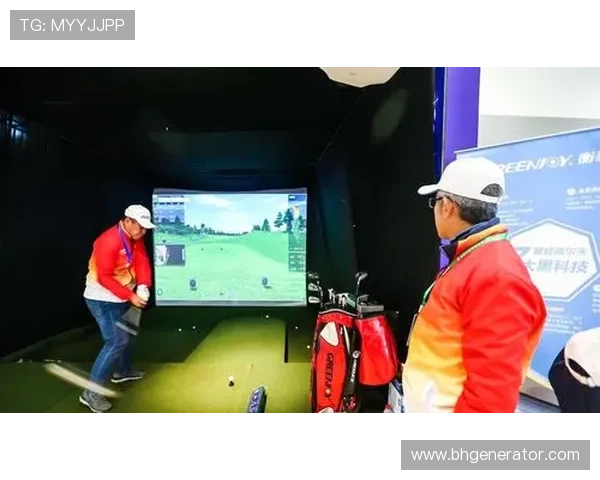 《全球电竞赛事逐渐回归线下比赛 多项新规则和挑战接踵而至》 《全球电竞赛事逐渐回归线下比赛 多项新规则和挑战接踵而至》