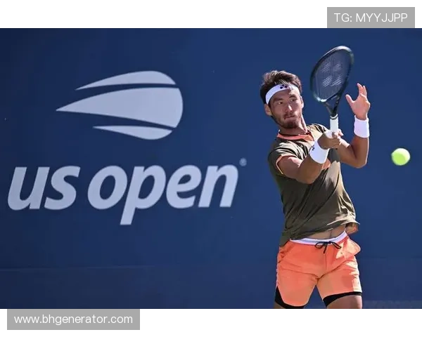 世界网球名将赛季回顾:新星崛起与传奇人物的告别 世界网球名将赛季回顾:新星崛起与传奇人物的告别