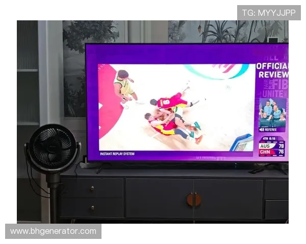 中国男篮迎战澳大利亚力拼世界杯晋级希望 全队备战紧张状态火热 中国男篮迎战澳大利亚力拼世界杯晋级希望 全队备战紧张状态火热