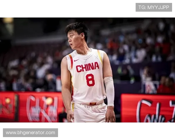 中国篮球队力克强敌晋级亚洲杯四强 新星表现抢眼助力胜利