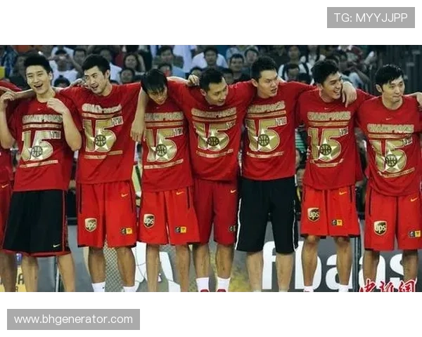 中国男篮逆转战胜日本队 晋级亚锦赛决赛 展现强大韧性与团队协作 中国男篮逆转战胜日本队 晋级亚锦赛决赛 展现强大韧性与团队协作