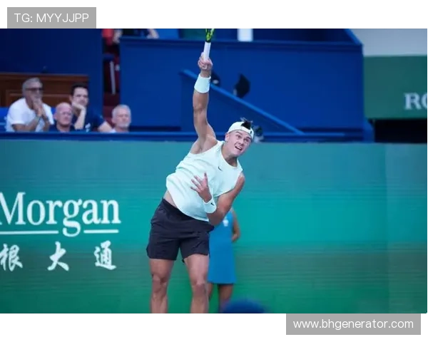 全球总决赛爆冷黑马强势晋级豪门战队陷入淘汰边缘震惊电竞圈