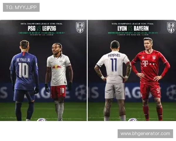 南安普顿俱乐部重塑英超荣耀之路探秘百年足球精神与城市传奇