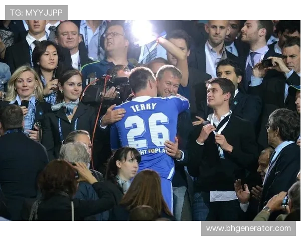 奥尔德姆俱乐部迎来关键转折新援助力球队重塑辉煌征程