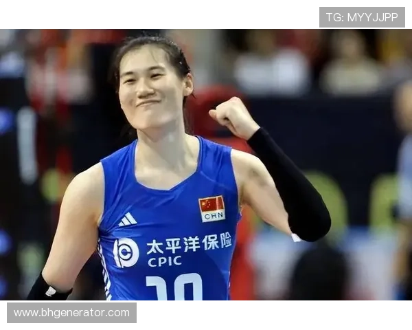 国际足球巨星突然退役,球迷猝不及防震惊万千