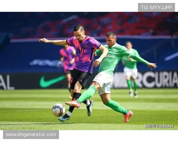 尼斯俱乐部：从法甲劲旅到欧洲赛场的崛起与挑战