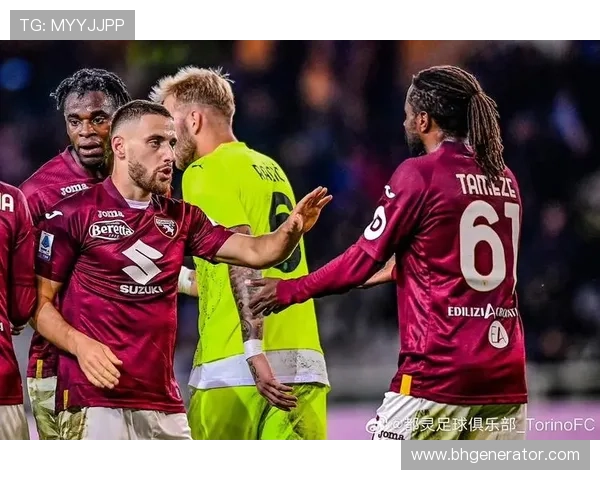 弗罗西诺内俱乐部的历史发展与未来前景分析