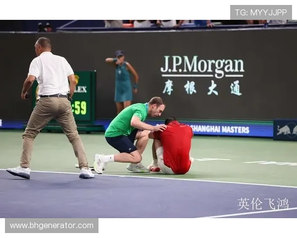 德约科维奇逆转再夺大师赛冠军巩固世界第一地位引发网坛热议