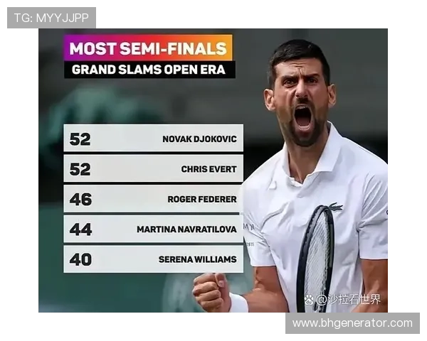 德约科维奇夺得2025年温网冠军 成就生涯第24个大满贯单打头衔 德约科维奇夺得2025年温网冠军 成就生涯第24个大满贯单打头衔