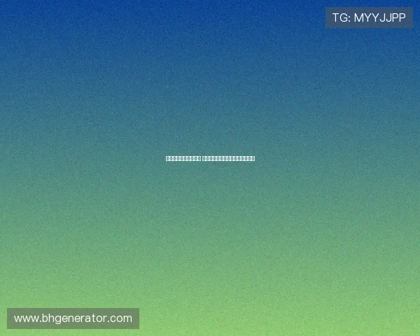 掘金队季前赛表现亮眼 默里恢复状态球队期待新赛季挑战