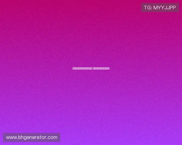 恩波利俱乐部宣布新赛季目标 聚焦青训发展与引援策略