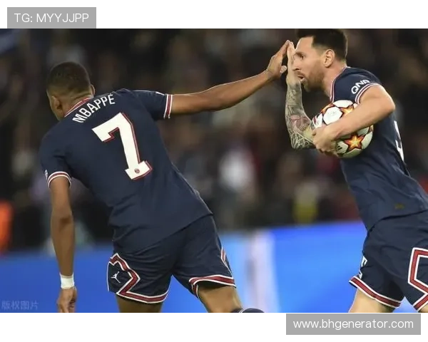 普鲁士门兴格拉德巴赫俱乐部迎接新赛季挑战引发球迷热议 普鲁士门兴格拉德巴赫俱乐部迎接新赛季挑战引发球迷热议