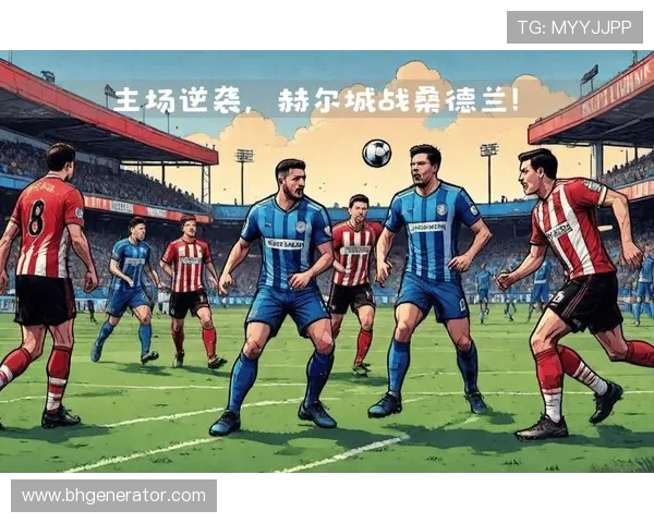 桑德兰俱乐部主帅调整战术体系全力冲击新赛季英冠升级目标