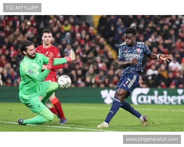 权威解析本轮英超最新赛事走势与焦点战比分全面预测