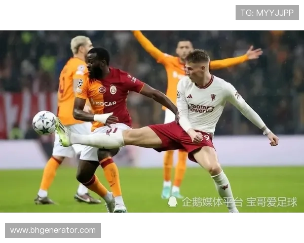 欧冠赛制深度解析与改进建议：从小组赛到决赛的完整演变分析