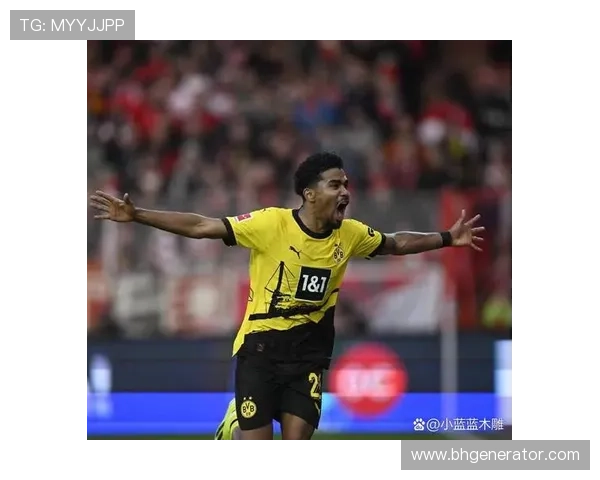 欧洲豪门激战正酣新星崛起引爆转会市场震动足坛格局