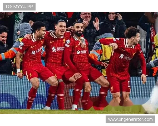 法甲最新比分揭晓 巴黎圣日耳曼领跑积分榜 竞争激烈令人期待